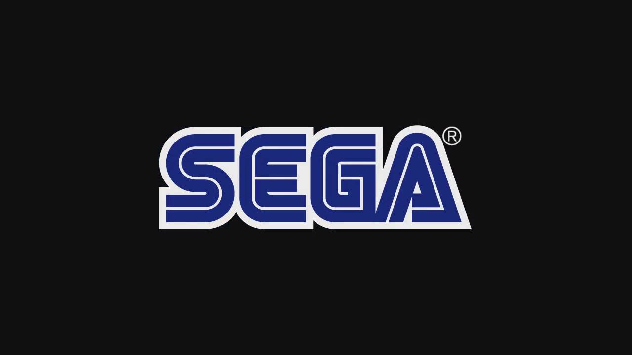 Spoločnosť Sega