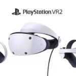 Spoznali sme dizajn VR2 od PlayStation