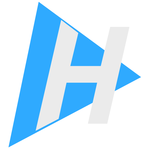 HernyWeb.sk - Ikona stránky