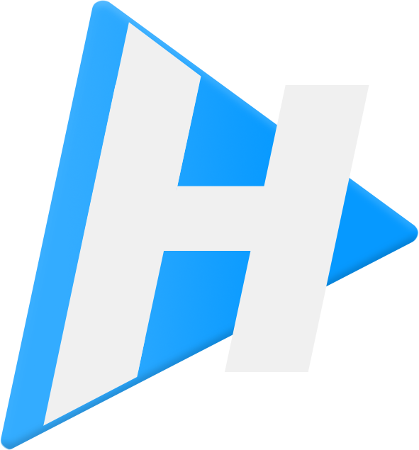 HernýWeb.sk