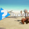 Palworld: Niekoľko tipov na začiatok