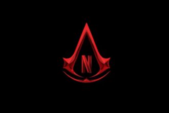 Netflix Assassin’s Creed
