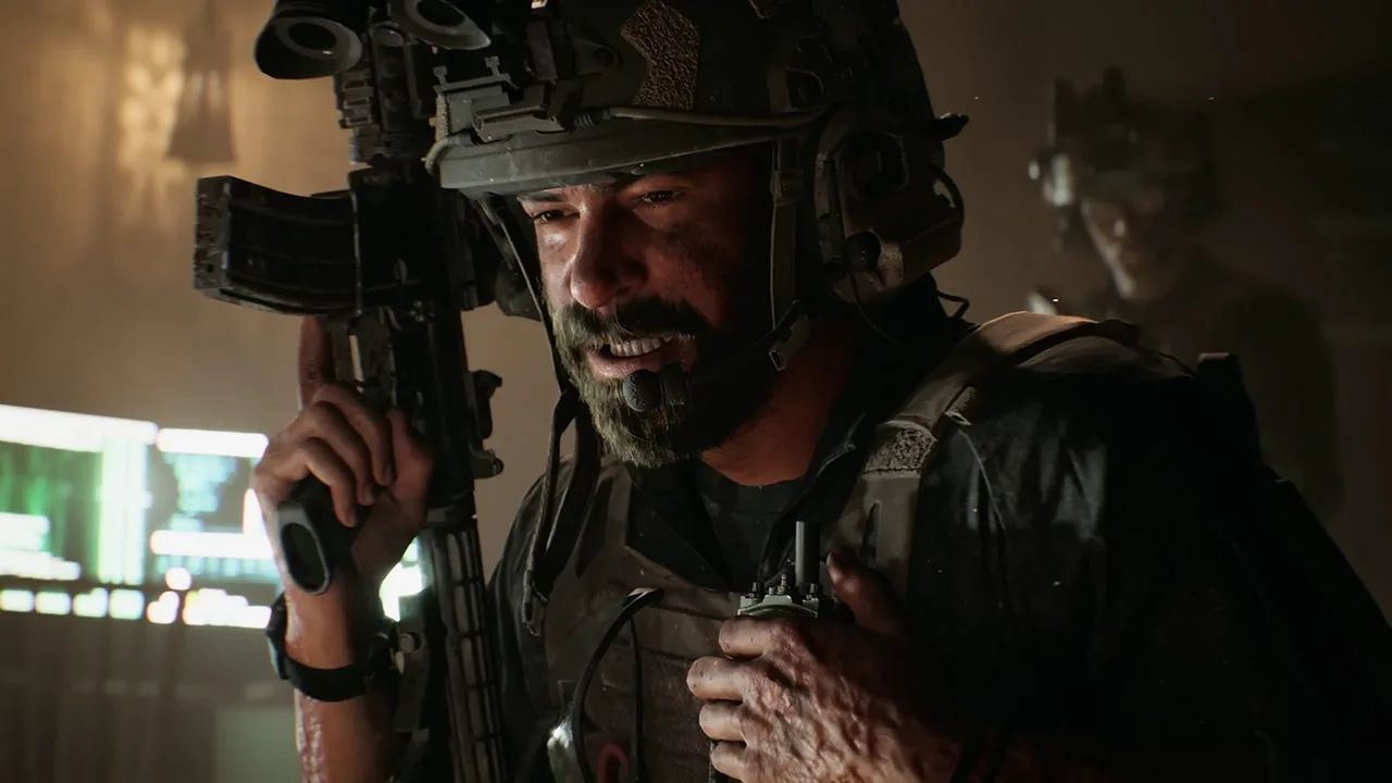 Battlefield 6 čelí kritike