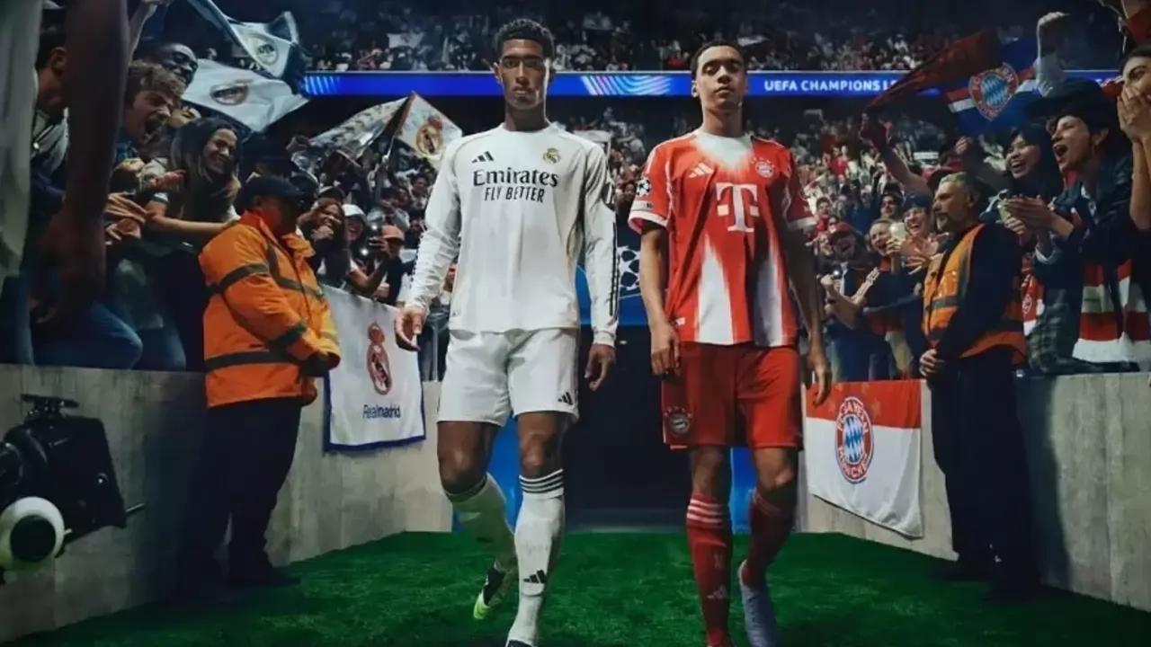 FC 26