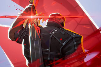 Blade mieri do Marvel Rivals