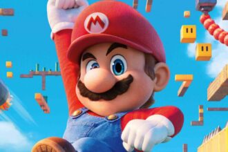 Nintendo vseobecna Titulka