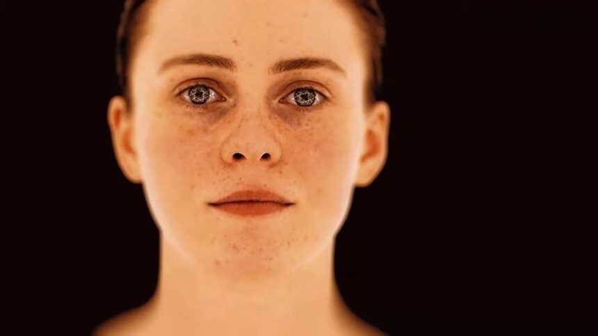 OD (Overdose) Titulka