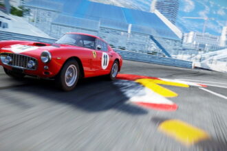 Project Cars 3 zmizne z obchodov
