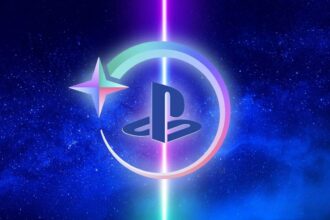 PS Stars Titulka