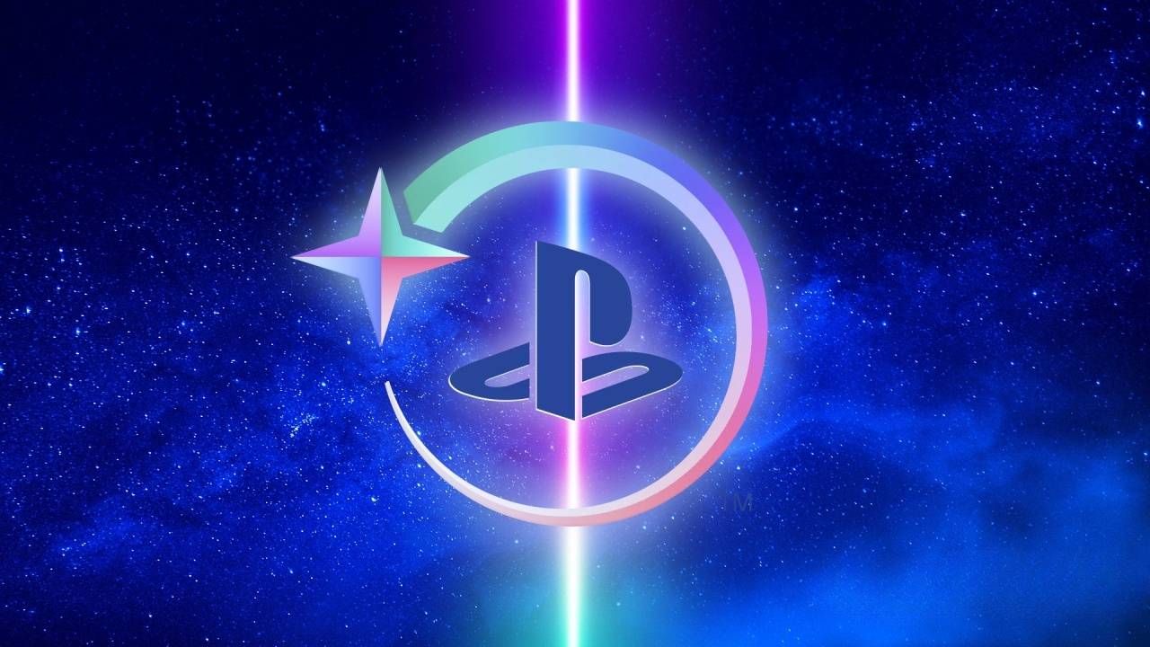 PS Stars Titulka
