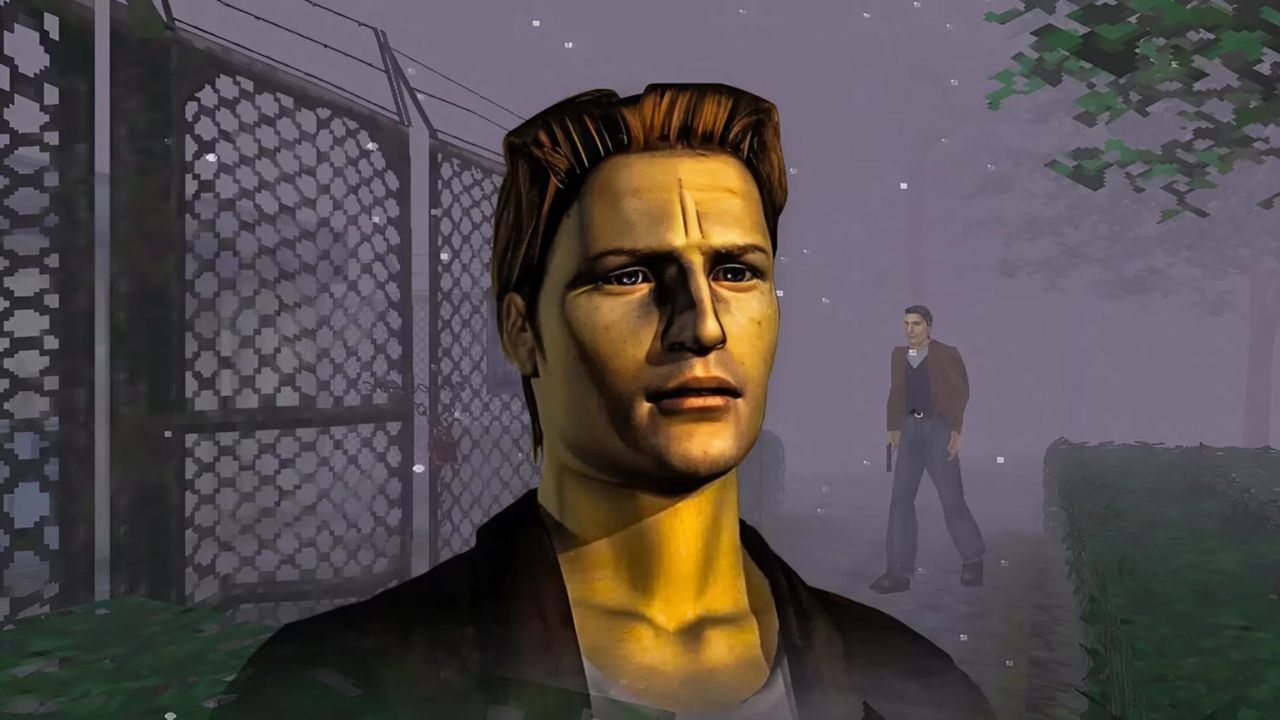 Remake Silent Hillu je vo vývoji zrejme už tri roky