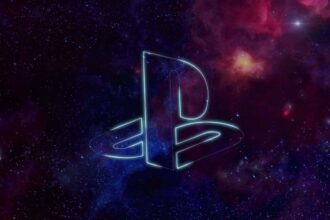 Sony Titulka