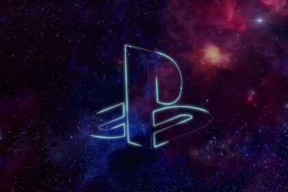 Sony Titulka