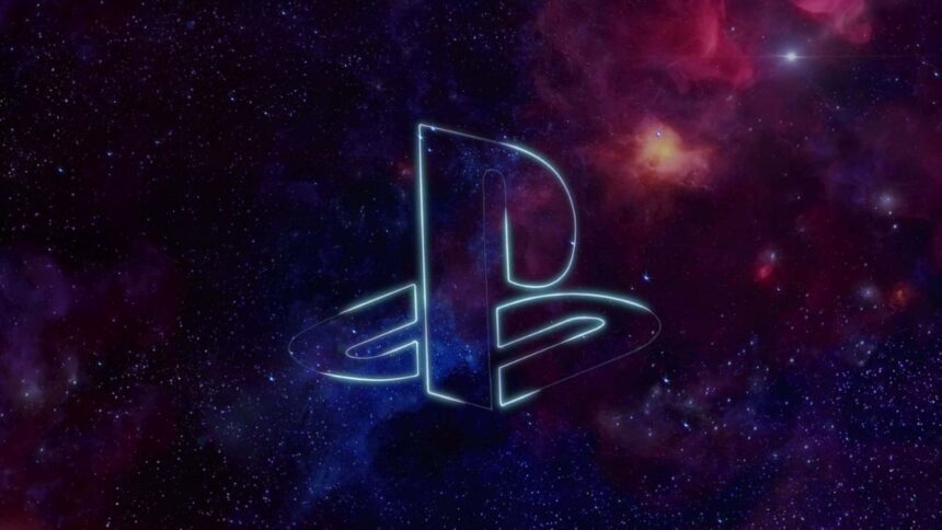 Sony Titulka