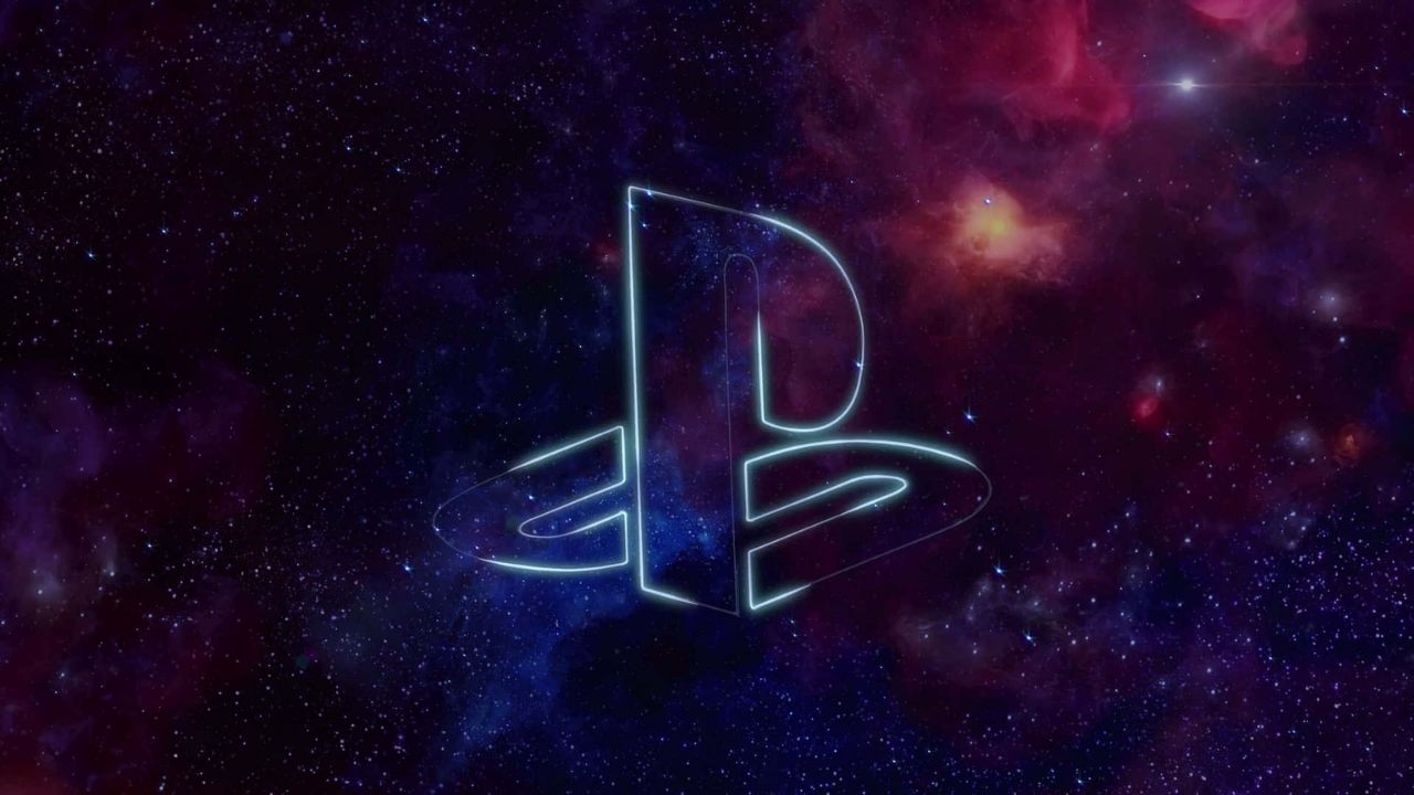 Sony Titulka