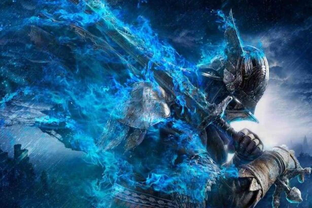 Sony a Bandai Namco Titulka