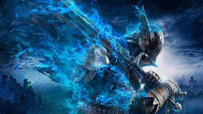 Sony a Bandai Namco Titulka