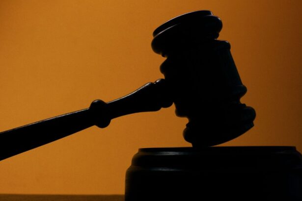 Sony žaluje Tencent - ilustračné foto