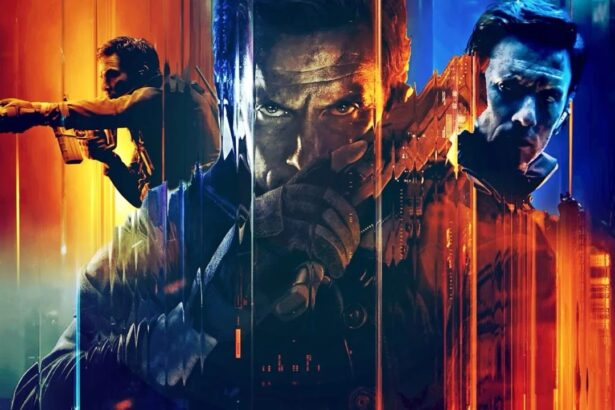 Call of Duty: Black Ops 7 - ilustračné foto