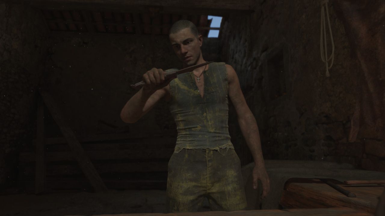 Mafia: Domovina - recenzia