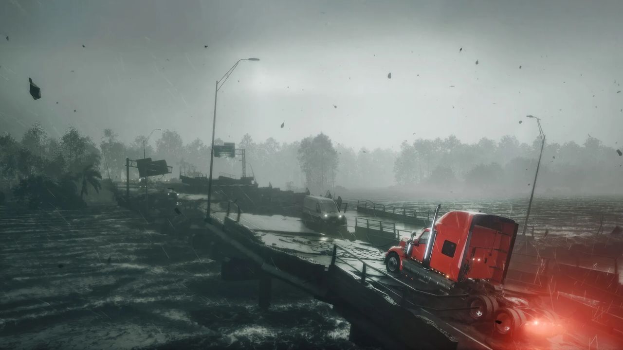 Road Kings - ilustračné foto