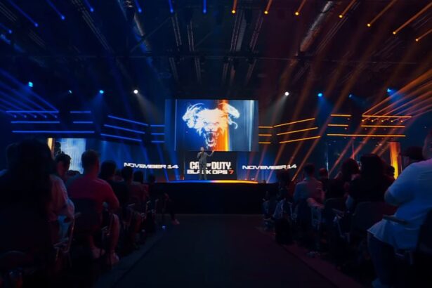 Gamescom 2025 prepisoval rekordy