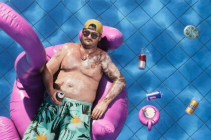 Grand Theft Auto VI má priniesť revolúciu ohľadom vody