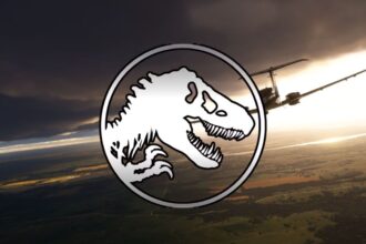 Microsoft Flight Simulator čaká nové DLC