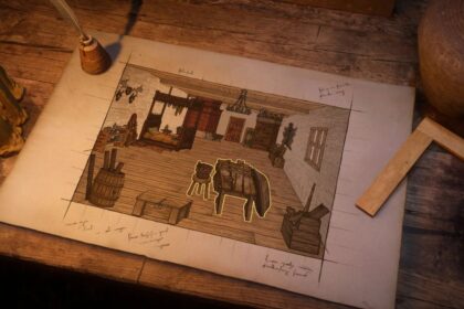 Kingdom Come: Deliverance 2 dostane ďalšie rozšírenie