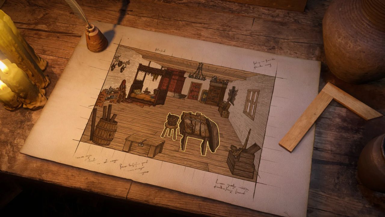 Kingdom Come: Deliverance 2 dostane ďalšie rozšírenie