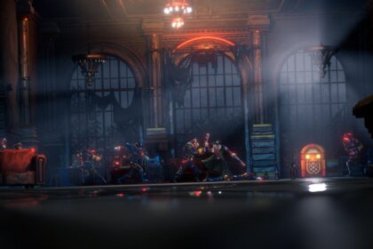 Replaced - ilustračné foto