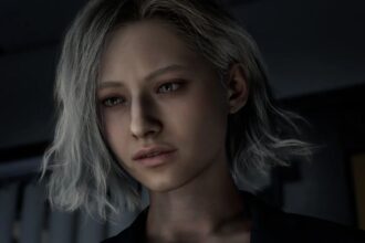 Resident Evil: Requiem ukázal nový trailer