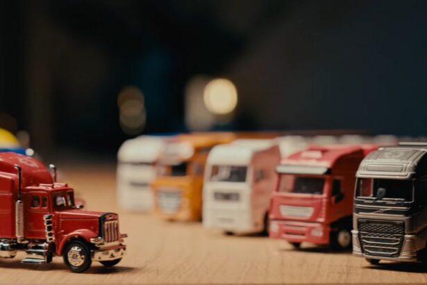 SCS Software - ilustračné foto