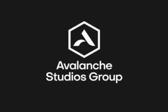 Avalanche Studios Titulka