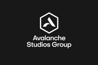 Avalanche Studios Titulka