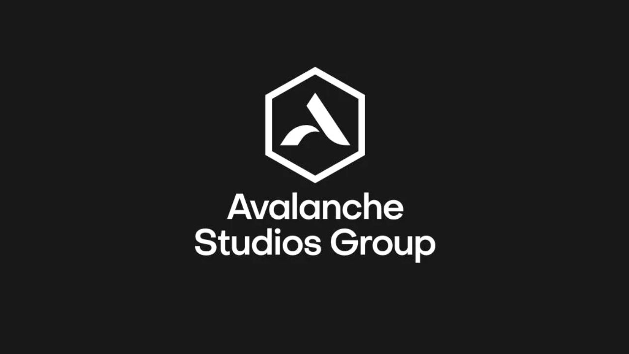 Avalanche Studios Titulka