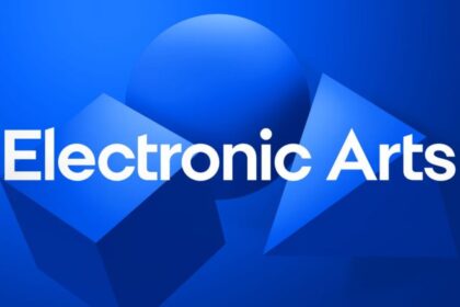 electronic arts
