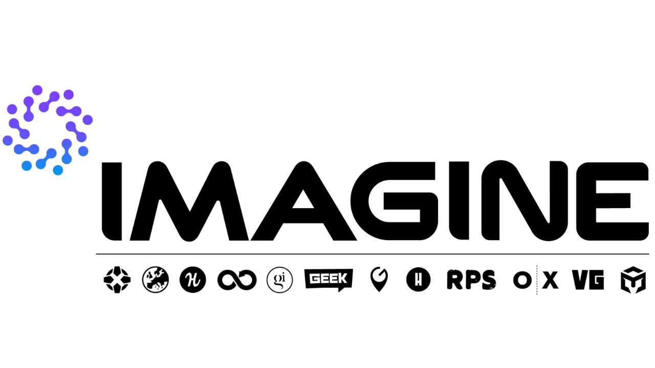 IGN Imagine Titulka