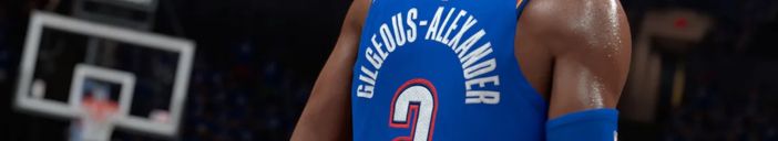 NBA_Recenzia