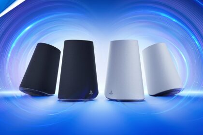 Sony predstavilo Pulse Elevate - ilustračné foto