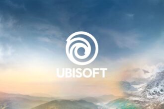 Ubisoft Titulka