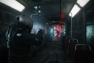 Cronos: The New Dawn dostáva prvé recenzie