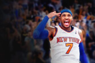 NBA 2k26 - Recenzia
