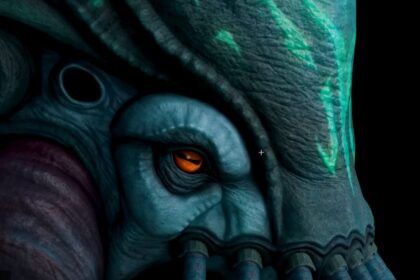 Subnautica 2 - ilustračné foto