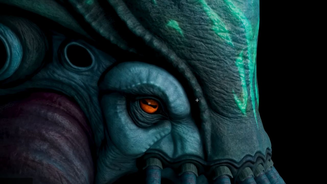 Subnautica 2 - ilustračné foto