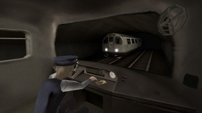 Brno Transit - ilustračné foto