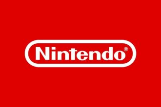 Nintendo Titulka