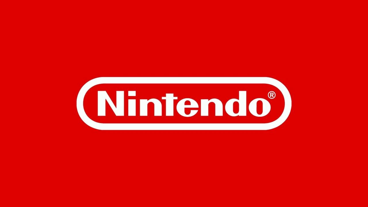 Nintendo Titulka