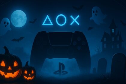 PS Plus