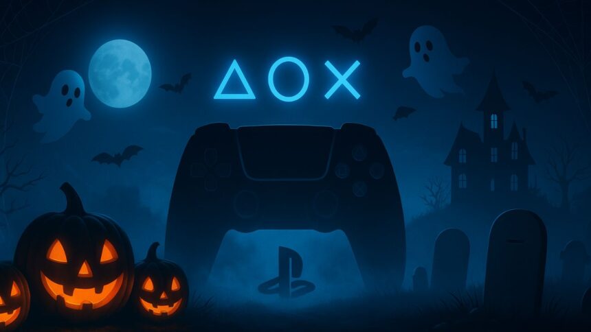 PS Plus